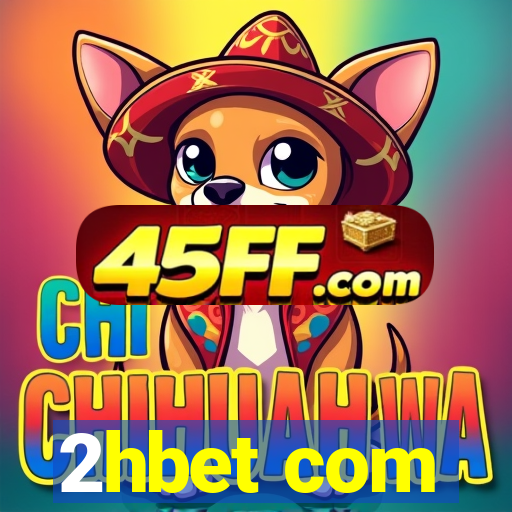 2hbet com